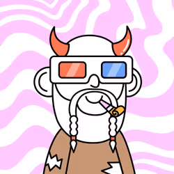 Dippie #8217