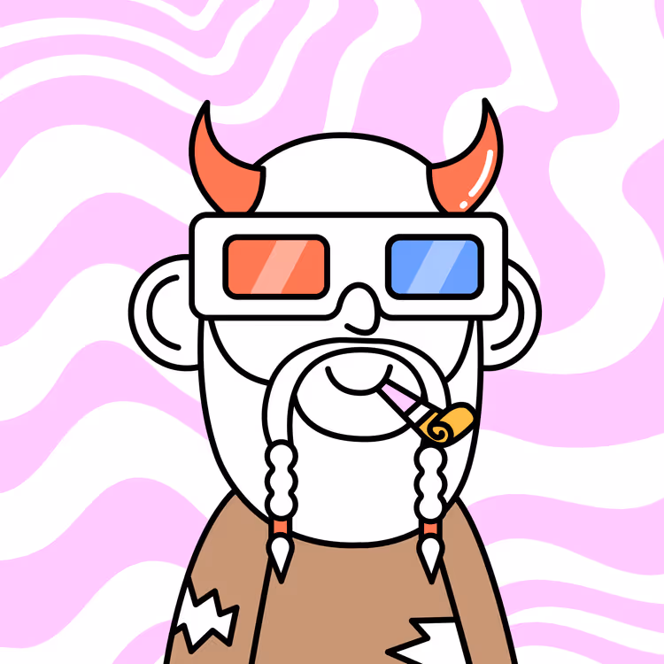 Dippie #8217