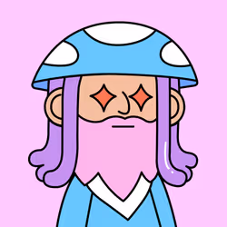Dippie #3072