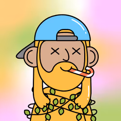 Dippie #4472