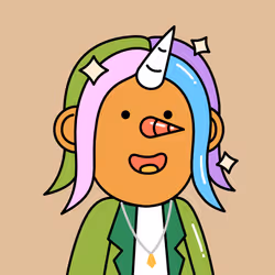 Dippie #321