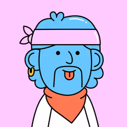 Dippie #6825