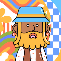 Dippie #2771