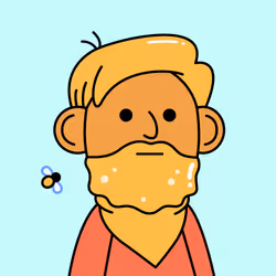 Dippie #5387
