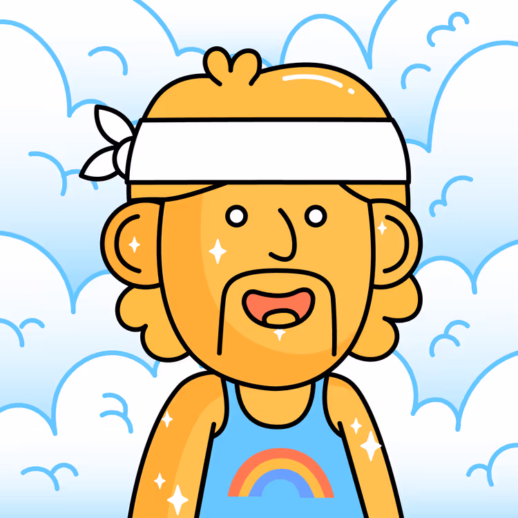 Dippie #4260