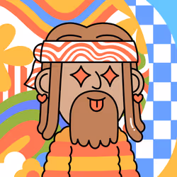 Dippie #2624