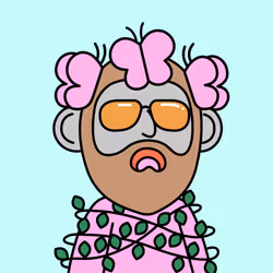 Dippie #5459