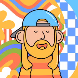 Dippie #892