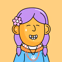 Dippie #7632