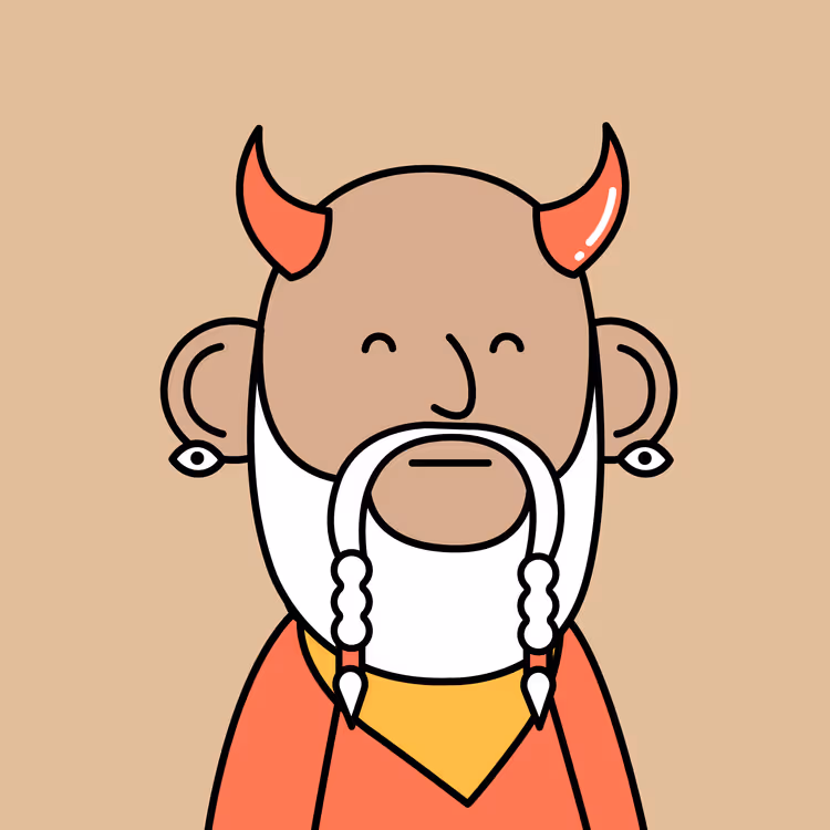 Dippie #748