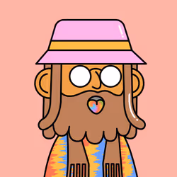Dippie #2888