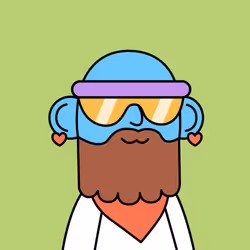 Dippie #6452