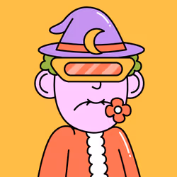 Dippie #5176
