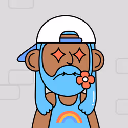 Dippie #8211