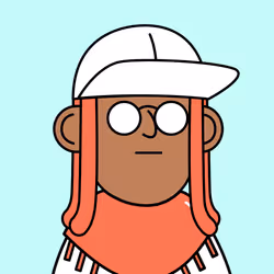 Dippie #4598