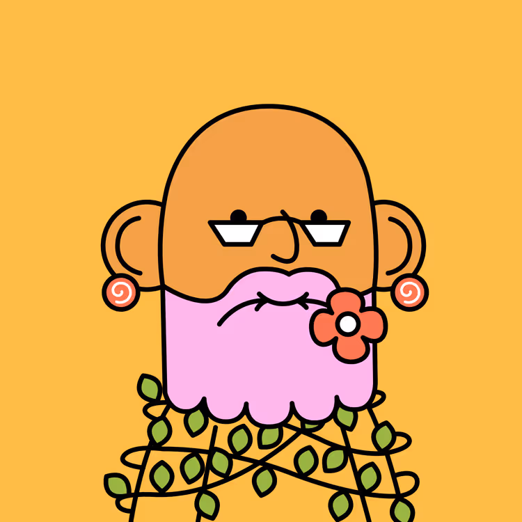 Dippie #2046