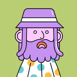 Dippie #5615