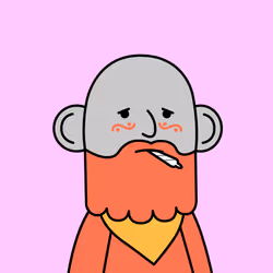 Dippie #2198