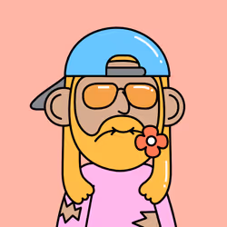 Dippie #564