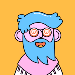 Dippie #6847