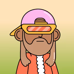 Dippie #8467