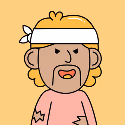 Dippie #4521
