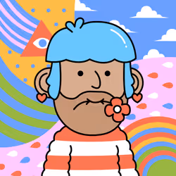 Dippie #2565