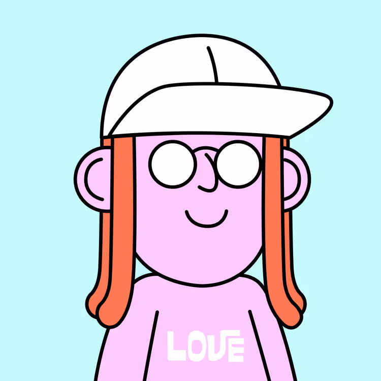 Dippie #4797