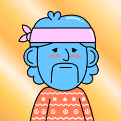 Dippie #4035