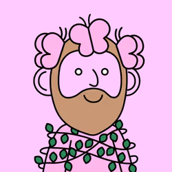 Dippie #4644