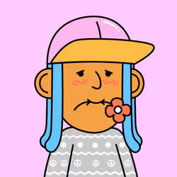 Dippie #2109