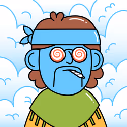 Dippie #238