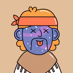 Dippie #5089