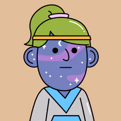 Dippie #565