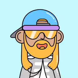 Dippie #1380