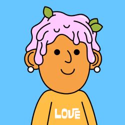 Dippie #6018