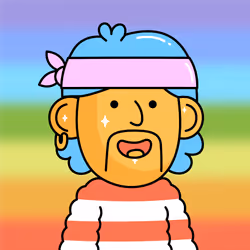 Dippie #763