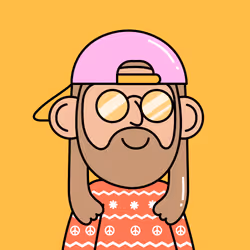 Dippie #4280