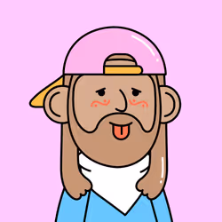 Dippie #7310