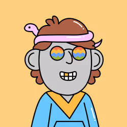 Dippie #5231