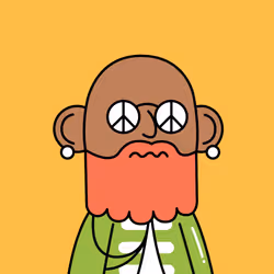Dippie #8677