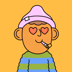 Dippie #6378