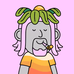 Dippie #2432