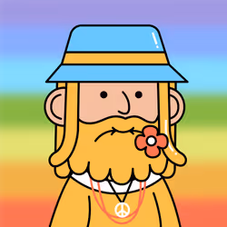 Dippie #229