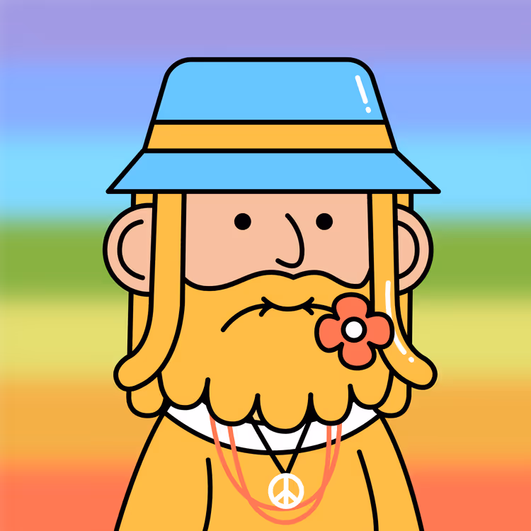 Dippie #229