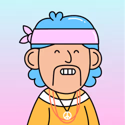 Dippie #4961