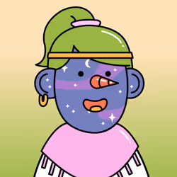 Dippie #633