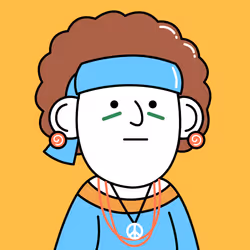 Dippie #4956