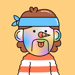Dippie #411