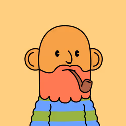 Dippie #965